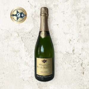 De bestsellers van Bubbelbroeders