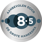 DGH_med_cirkel_zilver_8.5