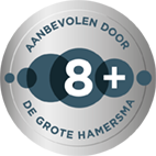 DGH_med_cirkel_zilver_8+