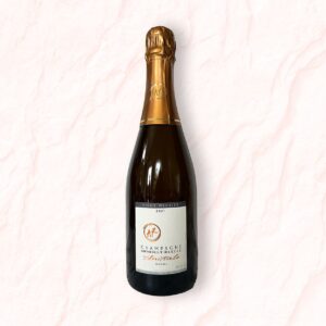 Packshots flessen Arnoult Ruelle Meunier