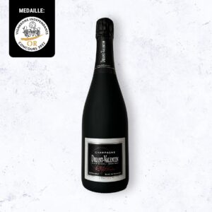 Packshots flessen driant valentin lepinotmeunier