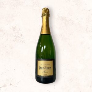 Packshots flessen driant valentin lharmonie brut