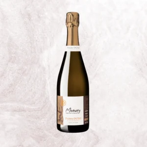 Pinot Meunier champagne bestellen