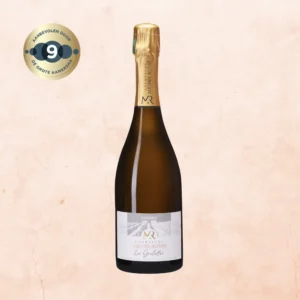 Packshots flessen rene rutat michel rutat lesgrillettes