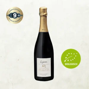 Packshots flessen rene rutat michel rutat lignum