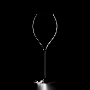 packshot gd champagne 40 noir