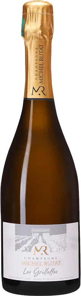Michel rutat rosé